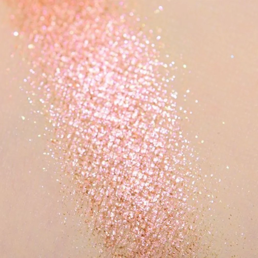 🌙💕Mac Tutu Good Frost Eyeshadow
